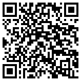 QR Code for Plainfield Construction in Plainfield, NH 03781