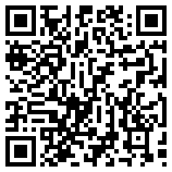 QR Code for Pollack G M & Sons Jewelers in Nashua, NH 03060