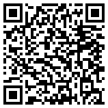 QR Code for Posh Nail & Spa in Nashua, NH 03060