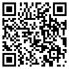 QR Code for Pro Shop Sport GDS in Nashua, NH 03060
