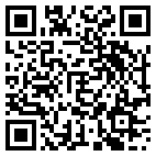 QR Code for RCB Painting in Derry, NH 03038