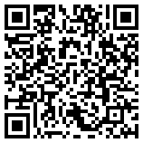 QR Code for Red Hill Automotive in Center Harbor, NH 03226
