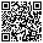 QR Code for Midas Auto Service Experts in Rochester, NH 03868