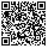 QR Code for SC Mechanical Services in Hollis, NH 03049