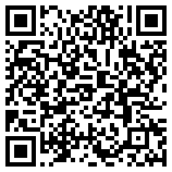 QR Code for Shell in Manchester, NH 03101