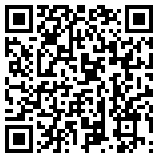 QR Code for Shepherd Realty in Grantham, NH 03753