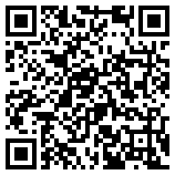 QR Code for Summit Electric in Center Ossipee, NH 03814