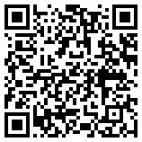QR Code for Teamsters Joint Council 10 in Manchester, NH 03102