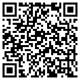 QR Code for The Home Depot in West Lebanon, NH 03784