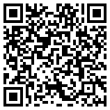 QR Code for The Home Depot in Nashua, NH 03060