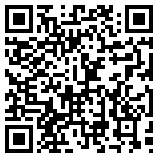 QR Code for Thurston's Marina in Laconia, NH 03246