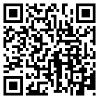 QR Code for Ti Ins in Farmington, NH 03835