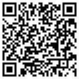 QR Code for Tree Fellas in Loudon, NH 03307