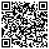 QR Code for Universal Environmental Techno in Nashua, NH 03060