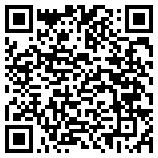 QR Code for The Uptown Dog House in Hooksett, NH 03106