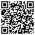 QR Code for Wiggins Frank e in Newport, NH 03773