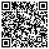 QR Code for Winnipesaukee Yacht Club in Gilford, NH 03249