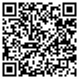 QR Code for Young Stephanie in Hampstead, NH 03841