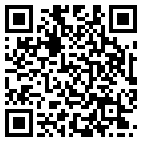 QR Code for ACS Corp in Nashua, NH 03063