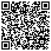 QR Code for Adult Learning Center of Strafford County in Rochester, NH 03867