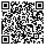 QR Code for Alpine Title Services in Conway, NH 03818