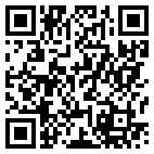 QR Code for Arlon in Deerfield, NH 03037