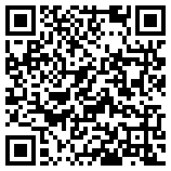 QR Code for Astro Automotive in Hampton, NH 03842