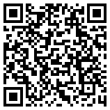 QR Code for Atomic Tree Service in Greenland, NH 03840