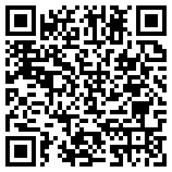 QR Code for Back On Track in Manchester, NH 03101