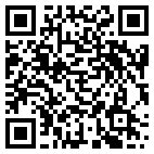 QR Code for Beacon Title in Stratham, NH 03885