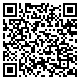 QR Code for Benchmark Staffing in Salem, NH 03079
