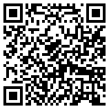 QR Code for Benson's Driving School in Hampstead, NH 03841