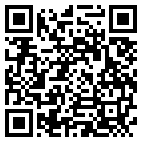 QR Code for Bfi in Nashua, NH 03060