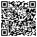 QR Code for Blier Flooring in Dover, NH 03820