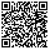 QR Code for Bni Distribution in Silver Lake, NH 03875