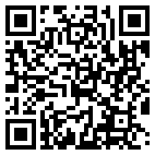 QR Code for Boundless Grace in Tilton, NH 03276