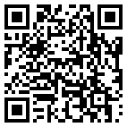 QR Code for C & S Vending in Gorham, NH 03581