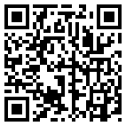 QR Code for Camp Wulamat in Bristol, NH 03222