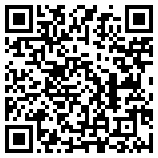 QR Code for C.A.S.E. Discount Flooring in Candia, NH 03034