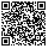 QR Code for Circle Tri Clnrs in Plymouth, NH 03264
