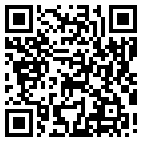 QR Code for Conference Edge in Hampton, NH 03842