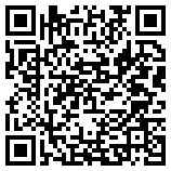 QR Code for Crown Cleaners in Salem, NH 03079
