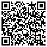 QR Code for Degree Controls, in Milford, NH 03055