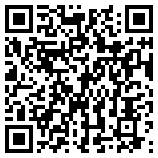 QR Code for Dibble Charles e Pc in Contoocook, NH 03229
