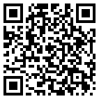 QR Code for Directv in East Wakefield, NH 03830