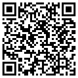 QR Code for Downeast Reseach & Investigations in Barrington, NH 03825