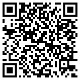 QR Code for Downtown Auto Sales in Manchester, NH 03101