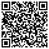 QR Code for Dublin Lake Club in DUBLIN, NH 03444