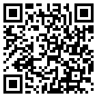 QR Code for Edwin Piper & Son in Webster, NH 03303