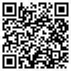 QR Code for Enco in Plaistow, NH 03865